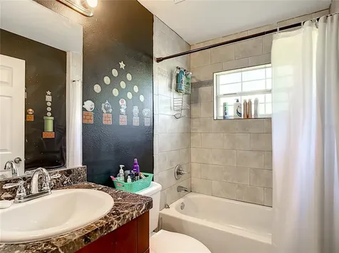 340 NW 65th Street Ocala FL 34475