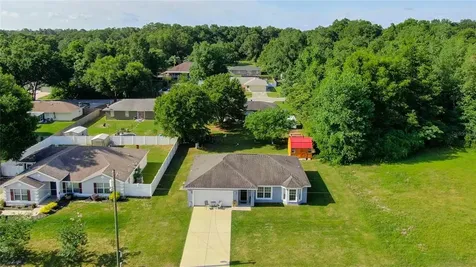 340 NW 65th Street Ocala FL 34475