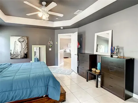 340 NW 65th Street Ocala FL 34475