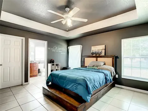 340 NW 65th Street Ocala FL 34475