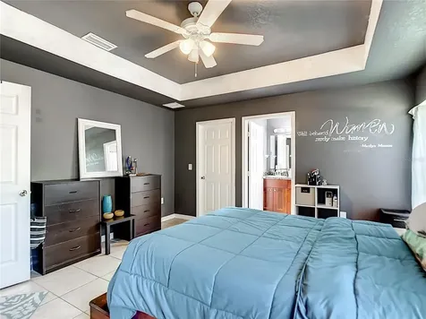 340 NW 65th Street Ocala FL 34475