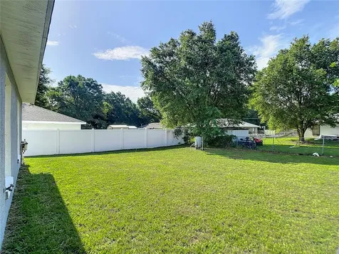 340 NW 65th Street Ocala FL 34475