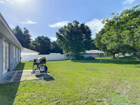 340 NW 65th Street Ocala FL 34475