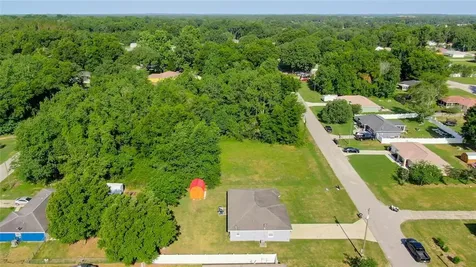 340 NW 65th Street Ocala FL 34475