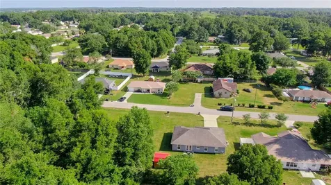 340 NW 65th Street Ocala FL 34475