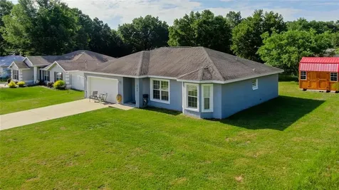340 NW 65th Street Ocala FL 34475