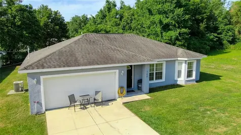 340 NW 65th Street Ocala FL 34475