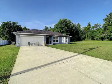 340 NW 65th Street Ocala FL 34475