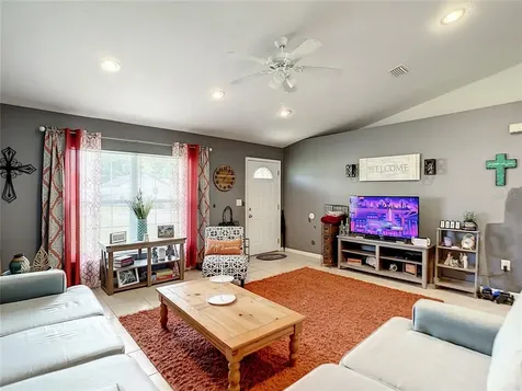 340 NW 65th Street Ocala FL 34475