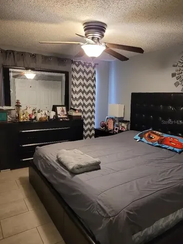 8582 Briar Grove Circle Tampa FL 33615