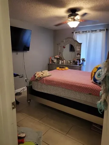 8582 Briar Grove Circle Tampa FL 33615