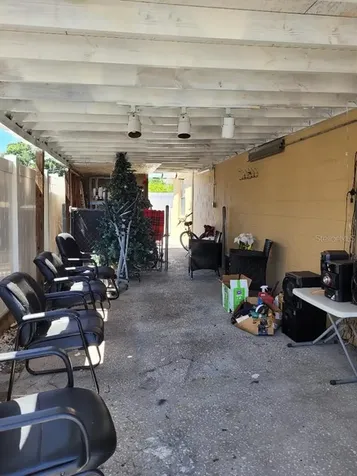 8582 Briar Grove Circle Tampa FL 33615
