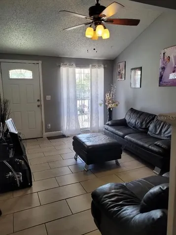 8582 Briar Grove Circle Tampa FL 33615