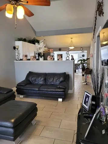 8582 Briar Grove Circle Tampa FL 33615