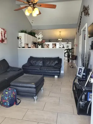 8582 Briar Grove Circle Tampa FL 33615