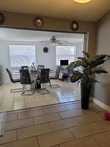 8582 Briar Grove Circle Tampa FL 33615