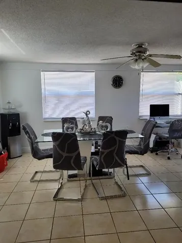 8582 Briar Grove Circle Tampa FL 33615