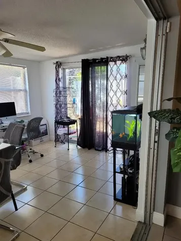 8582 Briar Grove Circle Tampa FL 33615