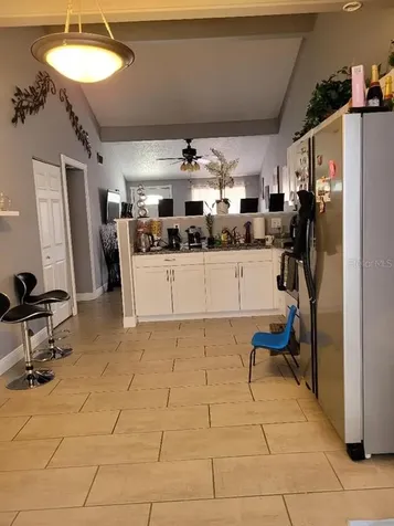8582 Briar Grove Circle Tampa FL 33615