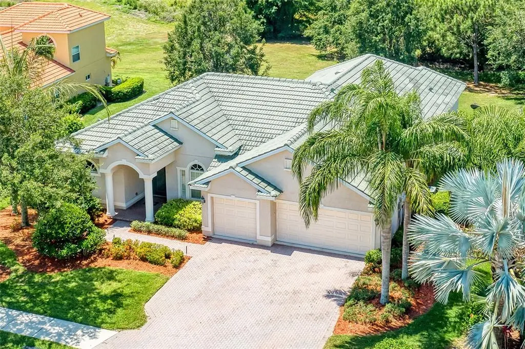 12628 Daisy Place Bradenton FL 34212