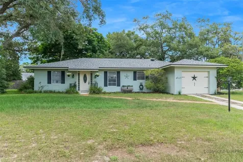 8235 Earlshire Lane Spring Hill FL 34606