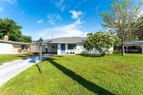 1310 Dartmouth Drive Bradenton FL 34207