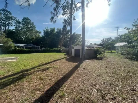9218 N Alizarin Way Citrus Springs FL 34434