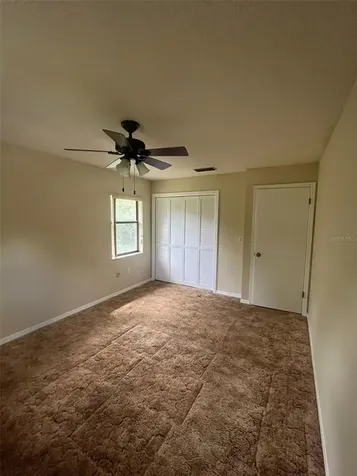 9218 N Alizarin Way Citrus Springs FL 34434