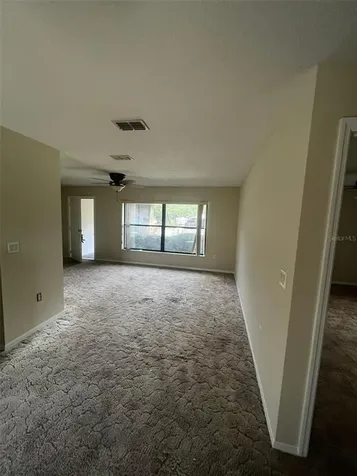 9218 N Alizarin Way Citrus Springs FL 34434