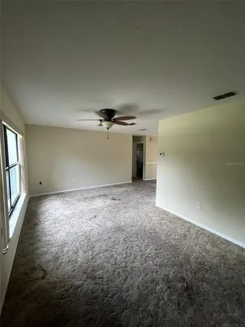 9218 N Alizarin Way Citrus Springs FL 34434