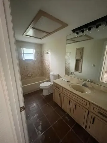 9218 N Alizarin Way Citrus Springs FL 34434
