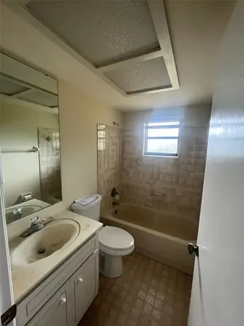 9218 N Alizarin Way Citrus Springs FL 34434