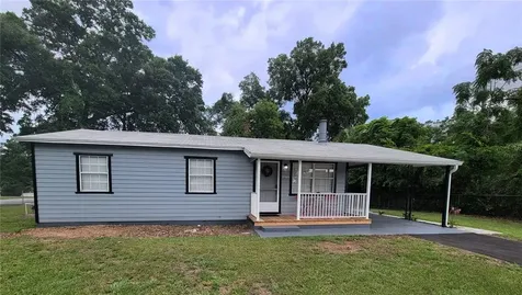 2065 SW 10th Road Ocala FL 34471