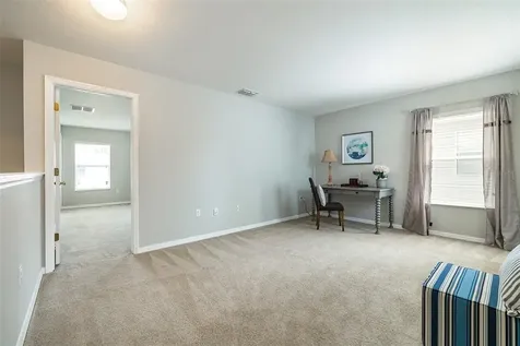 9738 Simeon Drive Land O Lakes FL 34638