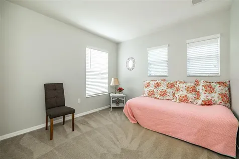 9738 Simeon Drive Land O Lakes FL 34638