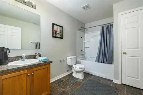9738 Simeon Drive Land O Lakes FL 34638