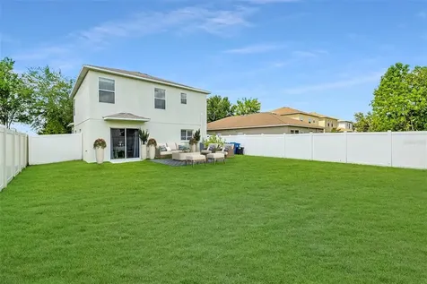9738 Simeon Drive Land O Lakes FL 34638
