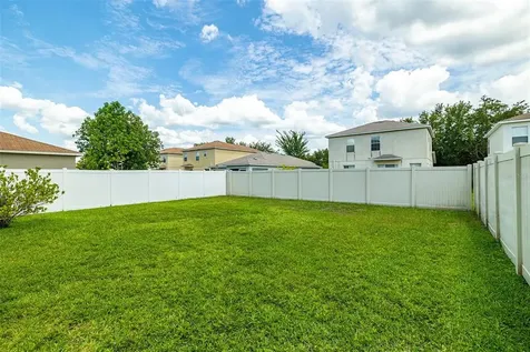 9738 Simeon Drive Land O Lakes FL 34638