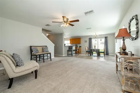 9738 Simeon Drive Land O Lakes FL 34638