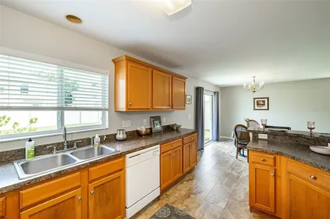 9738 Simeon Drive Land O Lakes FL 34638