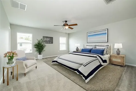 9738 Simeon Drive Land O Lakes FL 34638