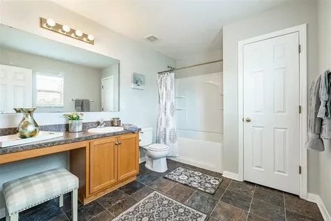 9738 Simeon Drive Land O Lakes FL 34638