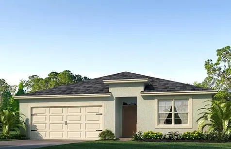 587 Boardwalk Avenue Haines City FL 33844