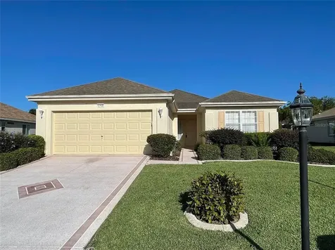 12548 SE 91st Terrace Road Summerfield FL 34491