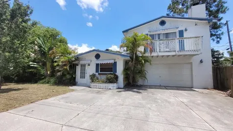 2420 Powers Street Palm Harbor FL 34683