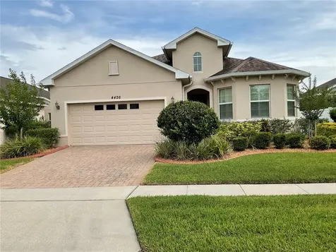 4426 Azure Isle Way Kissimmee FL 34744