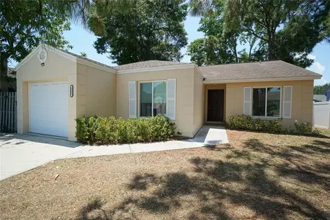 6805 S Gabrielle Street Tampa FL 33611