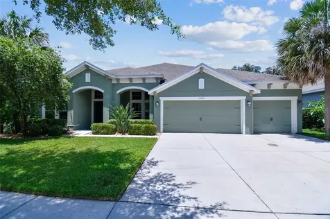 15439 Starling Crossing Drive Lithia FL 33547
