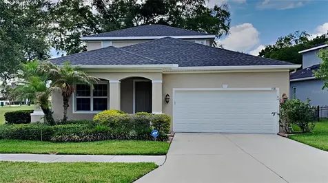 538 Westchester Hills Lane Valrico FL 33594