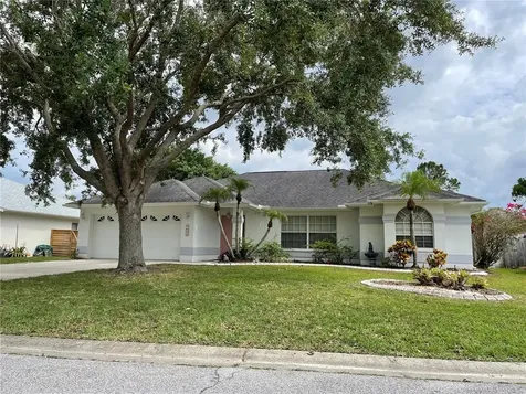 5420 Southerly Way Sarasota FL 34232